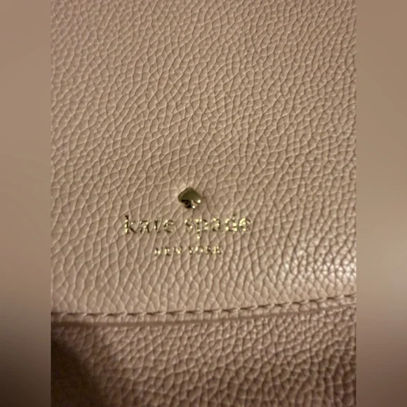 Kate Spade Crossbody Bag - Picture 4 of 10